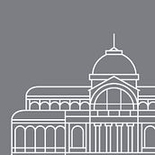 Madrid Buildings | Parte uno. Architecture, Graphic Design, and Traditional illustration project by Ángel - 03.08.2015