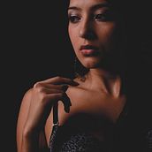 Semidesnudos. Fine Arts, and Photograph project by Marisol Hincapié Gómez - 03.08.2015