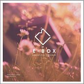 Proyecto E-BOX. Un progetto di Graphic design, Fotografia e Video di Jon Eirea López - 09.06.2014