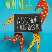 Carteles. Un progetto di Graphic design e Illustrazione tradizionale di Ricardo López - 13.03.2015