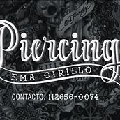 Mi Proyecto del curso Los secretos dorados del lettering. Un proyecto de Diseño editorial y Diseño gráfico de bel_022 - 27.07.2015