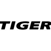 TIGER Bilbao. Un progetto di Belle arti di Davide Cabaleiro - 15.03.2015