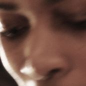 72HorasRio. Un proyecto de Cine, Cine, vídeo, televisión y Fotografía de marc martínez martí - 15.03.2015