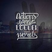 Tipografía 1.0 Ein Projekt aus dem Bereich T und pografie von Oscar Llorca Sagrera - 15.03.2015