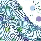 CARTELES FIESTAS DE ST. RAIMON. Un projet de Design , Design graphique, Illustration traditionnelle, T , et pographie de Dani Jané Sors - 31.12.2012
