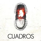Cuadros. Un proyecto de Diseño de Javier 'Draven' Fernández - 16.03.2015