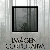 Imágenes corporativas. Un proyecto de Diseño gráfico de Javier 'Draven' Fernández - 16.03.2015
