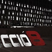Secció 8, Cortometraje. Un progetto di Cinema di ELISABET SAMITIER ALLUE - 07.06.2011