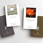 Diseño portada, contraportada y maquetación interior.. Design, Editorial Design, Graphic Design, Education, and Photograph project by Mar Gómez - 03.16.2015