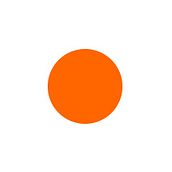 Euskaltel. Een project van  Br, ing en identiteit,  Webdevelopment y Webdesign van Zorraquino - 17.03.2015