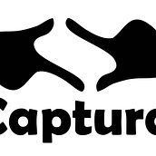 Logotipos . Design project by Claudia Barrull - 03.17.2015