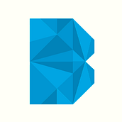 Bubot. Br, ing & Identit project by DAVID DE LA IGLESIA - 03.17.2015