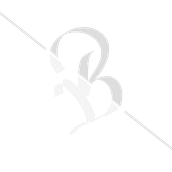 Mi proyecto de logotipo. Br, ing, Identit, and Calligraph project by victor broch - 03.17.2015