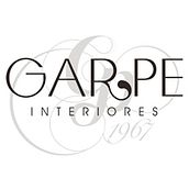 AMBIENTES & STANDS, FOTOGRAFÍA DE PRODUCTO, CATÁLOGOS PARA GARPE INTERIORES. Fine Arts, Lighting Design, Interior Design, and Photograph project by Javier Fuentes M´raiagh - 03.18.2015