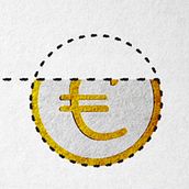 Motion graphics "Medicbonus". Animation, Graphic Design, and Motion Graphics project by Gabriel González Sánchez - 03.14.2014