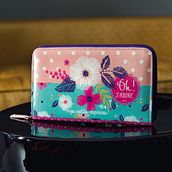 DLP colección Primavera/Verano 15. Un proyecto de Diseño, Diseño de complementos, Diseño de producto, Diseño gráfico e Ilustración tradicional de Emilie - 18.03.2015
