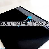Camelot Elite  / China-Uk . Br, ing, Identit, Art Direction, Design, Product Design, Editorial Design, Graphic Design, Photograph, Design Management, Marketing, Advertising, T, and pograph project by Sandra Sanz - 09.18.2012
