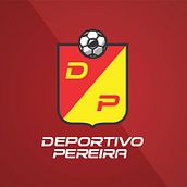 Campaña Deportivo Pereira . Un progetto di Pubblicità di Julián Giraldo - 18.03.2015