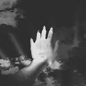 Mi Proyecto del curso Fotografía para la imaginación. Een project van Fotografie van Joana Padilla Climent - 18.03.2015
