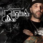 Fragmentos. Music project by Bloody Records Music - 03.19.2015