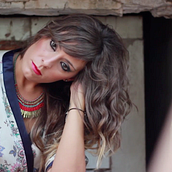 B&C Photography. Film, Video, TV, Advertising, Photograph, and Post-production project by Juanjo Bolancel Garcia - 06.09.2014