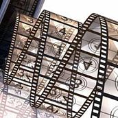 Guiones de corto, largo y cómic. Un projet de Cinéma, B , et e dessinée de Flanagan - 20.03.2015