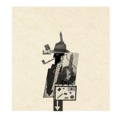 Cuentos de Cortázar. Un proyecto de Ilustración tradicional de Marcelo Spotti - 21.03.2015