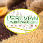 Feria Internacional FABA - PeruTraSeeds Ein Projekt aus dem Bereich Design, Produktdesign, Grafikdesign, Webdesign, Traditionelle Illustration, Marketing, Verpackung, Werbung, T und pografie von Jose Aure Fabian Egusquiza - 22.03.2015