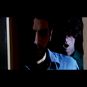 Cortometraje "Cataplexia". Un proyecto de Cine de Daniel Naranjo Mola - 23.03.2015
