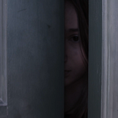 Cortometraje "Las Cadenas del Columpio". Un proyecto de Cine de Daniel Naranjo Mola - 23.03.2015