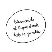 Incentivo a Distribuidores // Ilustración. Projekt z dziedziny Trad, c i jna ilustracja użytkownika Iván Gasca // Ana Paula Martínez - 09.02.2013