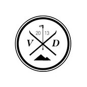 Distribuidores Sierra Nevada // Gráfica. Projekt z dziedziny  Manager art, st, czn i Projektowanie graficzne użytkownika Iván Gasca // Ana Paula Martínez - 12.02.2013