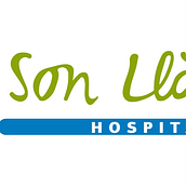 Hospital Son Llàtzer. Un proyecto de Br, ing e Identidad y Diseño gráfico de Carola Clavo - 24.01.2006