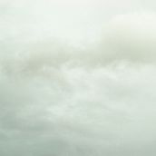 limites e identidades. Un proyecto de Fotografía de Carlos Calderón - 25.03.2015