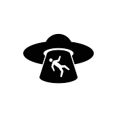 Mi Proyecto del curso Diseño de pictogramas. Un projet de Design  de Alberto Gómez - 28.03.2015