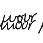 Amour Fou. Un proyecto de Diseño de Olga J. - 28.03.2015