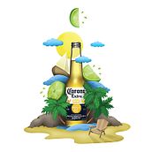 Mi Proyecto del curso Ilustración exprés con Illustrator y Photoshop. Traditional illustration project by vanedq94 - 04.07.2015
