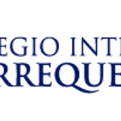 Video informativo. Un projet de Cinéma, vidéo et télévision, Éducation, Multimédia, Postproduction photographique, Télévision , et Vidéo de Cristina Rivas Tome - 13.02.2015