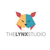 The Lynx Studio. Un progetto di Br, ing, Br e identit di Juanjo Esparza - 30.03.2015