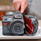 Diseño y color . % maricelondino13 tarafından hazırlanan Reklamcılık projesi - 03.30.2015