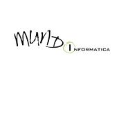 logotipos Brainstorming. Un progetto di Graphic design di nuria martinez - 30.03.2015