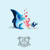 BOOK KAREN DIAZ. Creative Consulting, Art Direction, Design, and Advertising project by KAREN DIAZ - 03.31.2015