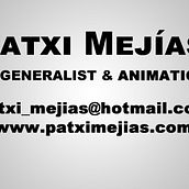 SHOW REEL vfx 3D & Animación . Un proyecto de 3D, Animación, Cine, vídeo, televisión, Escenografía, Post-producción fotográfica		 y Vídeo de Patxi Mejías - 04.04.2015