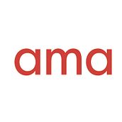 Web Ama. Web Design project by David Olivares Romero - 04.05.2015