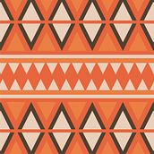 Estampados. Un proyecto de Diseño gráfico y Serigrafía de Omar Andrés Corchero - 06.06.2014
