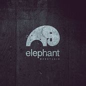 Portfolio. Un proyecto de Desarrollo Web de Mario Linares - 06.04.2015