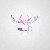 CV y Book Sarah. Un proyecto de Diseño, Bellas Artes, Cómic, Diseño de juegos, Diseño de personajes, Diseño gráfico e Ilustración tradicional de Sara Hernández Martínez - 07.04.2015