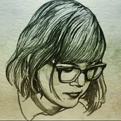 Belén. Un proyecto de Bellas Artes e Ilustración tradicional de maddalena84 - 07.04.2015