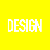 DISEÑOS / LOGOS. Un projet de Br, ing et identité , et Design  de Yordan Azarak - 07.04.2015