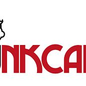   Desarrollo de marca corporativa para Punkcake.  Proyecto final realizado para CICE.. Br, ing, Identit, Web Development, Art Direction, Design, Interior Design, Character Design, Product Design, Marketing, and Packaging project by Marisa Rodríguez Campos - 01.08.2011